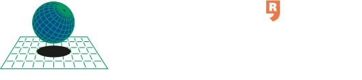 Cimne Congress Bureau