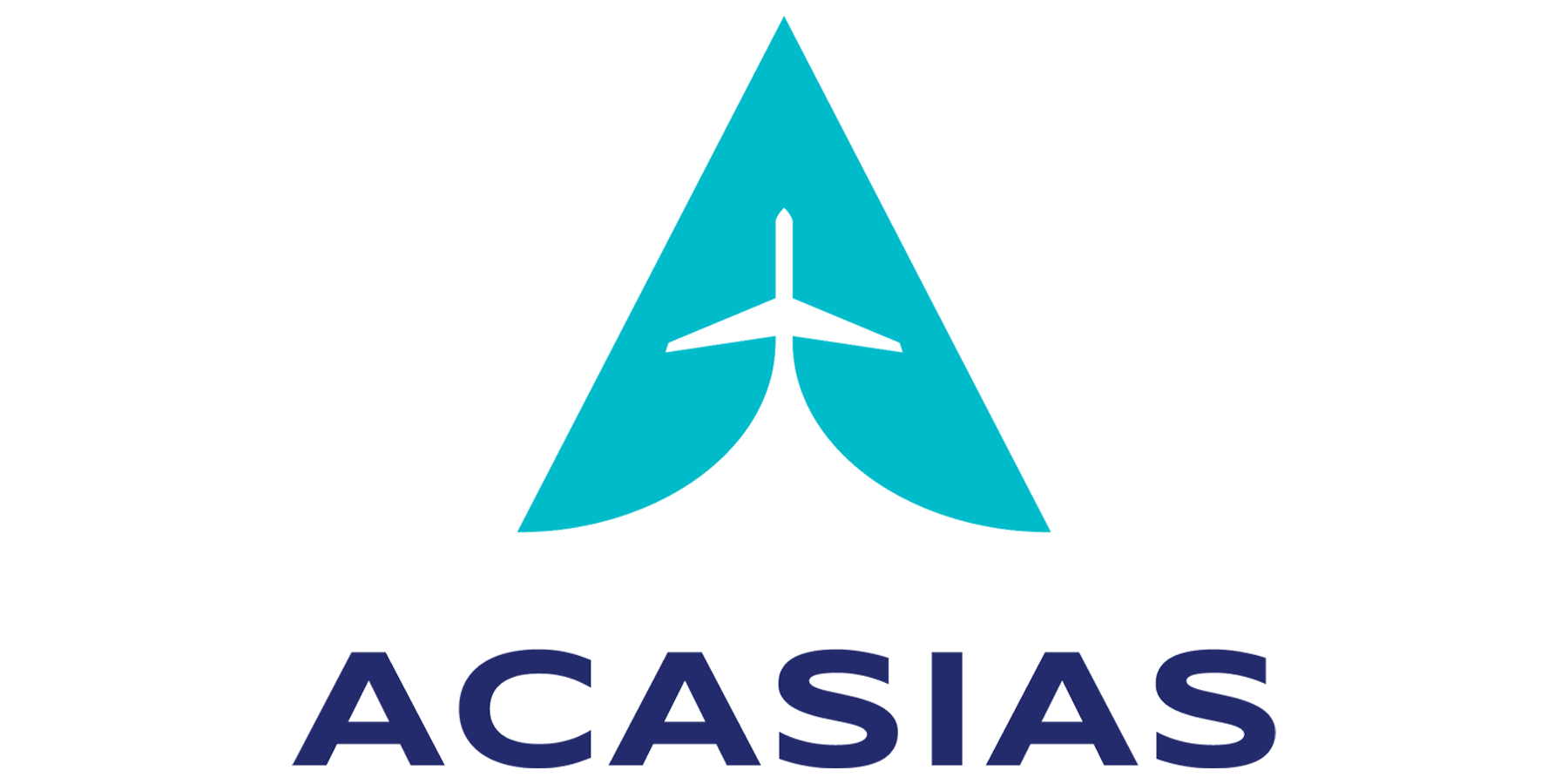 Acasias Project