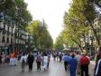 Barcellona_ramblas_2004_09_wikicommons.jpg