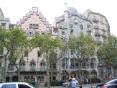 Casa_Batll�_vue_d'ensemble_wikicommons.JPG