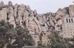 montserrat.jpg