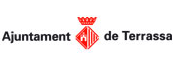 Ajuntament de Terrassa